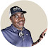 DXS4dSQut3U-channel-avatar-Cas Thompson | Atlanta Real Estate