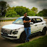 kKZqOYDE6Y4-channel-avatar-Road Trippers by Pritam Pratihar
