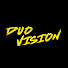 TLEpvRClzXA-channel-avatar-多比炫 DuoVision - 案件調查