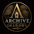 KlEQQCP5wCY-channel-avatar-Archive of Shadows