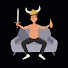 Couch Warrior Podcast