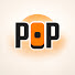 nBIa-z_E99c-channel-avatar-POP Media