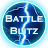 @Battle_Blitz_28