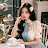 @동그라미-g1r-q3z