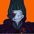 xp7qw6Z0NVA-channel-avatar-whoisthisgit