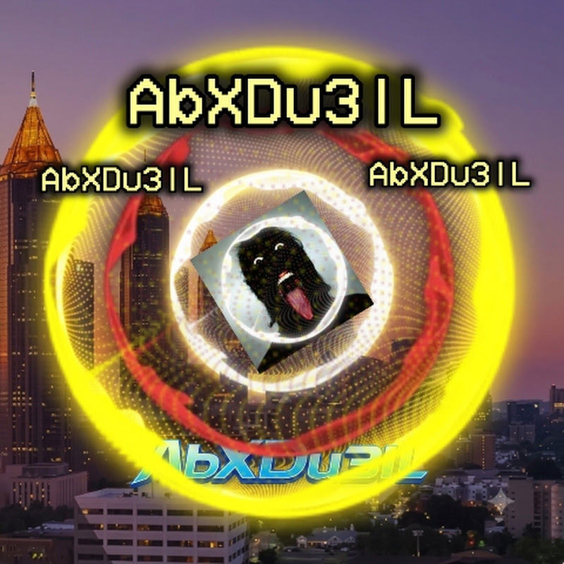 bXDu3lL>:)  avatar