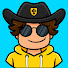 gTXWnMl8x88-channel-avatar-LawPlays