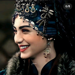 🍂𝑂𝑧𝑙𝑖𝑎