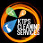 @ktpscleaningservices