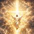 3L8mZmOP2I4-channel-avatar-Faith Filled Victory