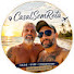 ltAaYjc8OFs-channel-avatar-Casal sem Rota jp