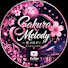 LWNhSkCBdpQ-channel-avatar-Sakura Melody — 桜メロディ 