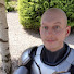 Hgk20KoKsEw-channel-avatar-Michał Shepard