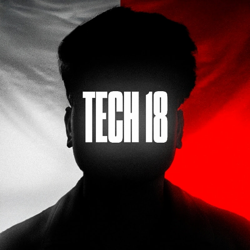 Tech 18