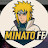 @MINATO_FFRX0
