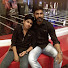 oLFeEuw7TPk-channel-avatar-Sunil Jerome Gallery
