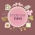 44URMoVzVW0-channel-avatar-Everyday Vibes