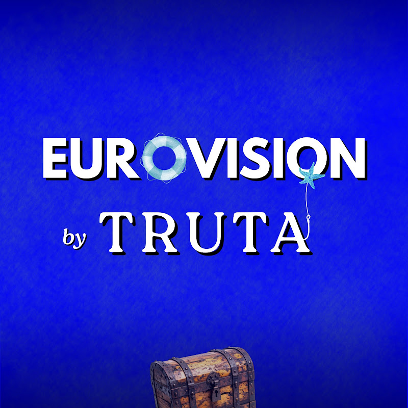 eurovision by Truta