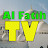 Al Fatih TV 