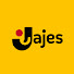 iWIBsIQ1oI0-channel-avatar-Jajes