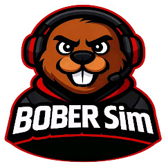 8o8er Sim