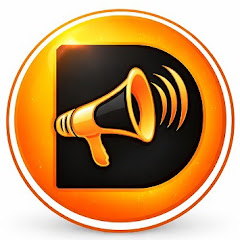 DivulgadorShop