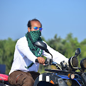 Sanjib Khan Rany