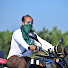 VVtmYFqIpUI-channel-avatar-Sanjib Khan Rany
