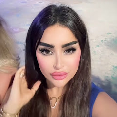 HOUYAM Bladi
