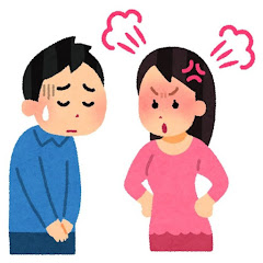 2ch笑撃スレちゃんねる