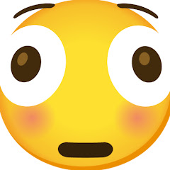 Nandayonima avatar