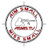 pSysPnAfeYI-channel-avatar-ASMS TV
