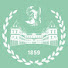 8brPMINzCoA-channel-avatar-PoliTo Culture