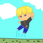 そら