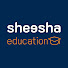qbm-gO236js-channel-avatar-Sheesha Education