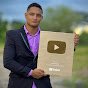 Juan Arevalo tv Image Thumbnail