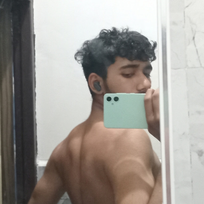 Vinay_luksariya55