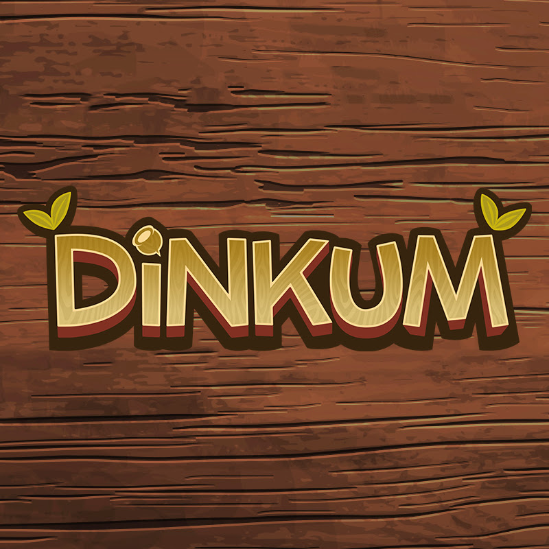 Dinkum