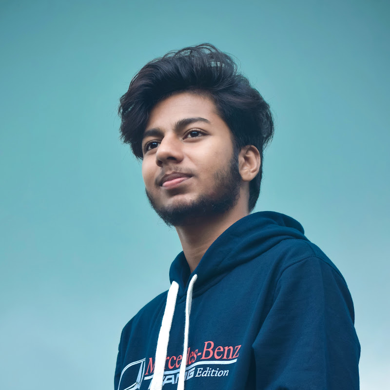 Guna Uddandi