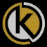 vwCCi51nHgE-channel-avatar-KSLian Official