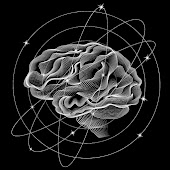 Quantum Shift