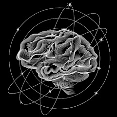 Quantum Shift