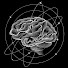 iTIvdt54WEI-channel-avatar-Quantum Shift