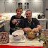 Kusfc-H1Aqw-channel-avatar-Live, Laugh and Cook Italian