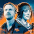 VX-7NgWrzTk-channel-avatar-Irmãos O'Connell BR