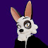 VmrhSVHQqEI-channel-avatar-Zendir Heartfire