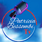PATRICIA BESSOMBI TV logo