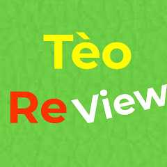 Tèo Review 
