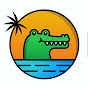 FloridaManFam logo