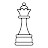 @-Chess-Queen-